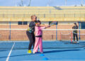 federacion-tenis-cruz-blanca-jornadas-menores-1