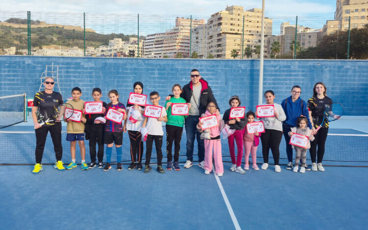 federacion-tenis-cruz-blanca-jornadas-menores-2
