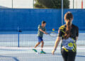 federacion-tenis-cruz-blanca-jornadas-menores-3