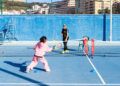 federacion-tenis-cruz-blanca-jornadas-menores-4