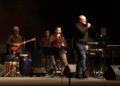 fenix-amigos-viaje-pasado-musica