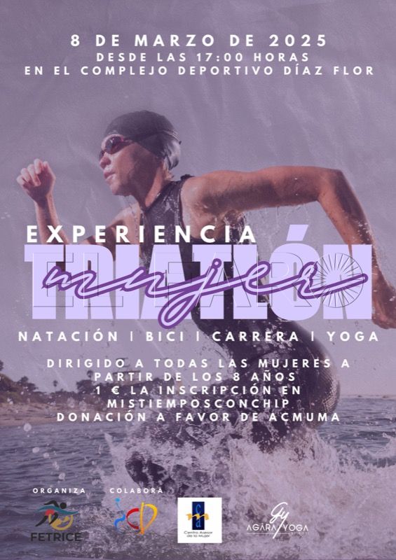 fetrice-celebrara-experiencia-triatlon-mujer-proximo-marzo-001