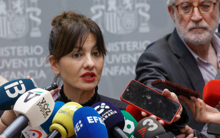 fijados-criterios-reparto-menores-canarias-ceuta