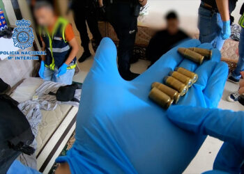 fiscalia-pide-prision-acusados-intentar-matar-agentes-udyco