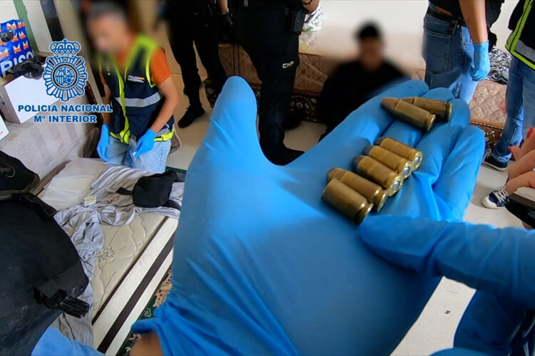 fiscalia-pide-prision-acusados-intentar-matar-agentes-udyco