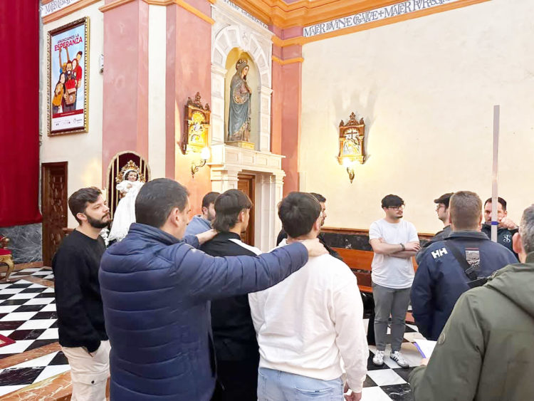 flagelacion-cuenta-dias-miercoles-santo-iguala-virgen2