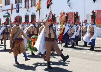 fotografias-anuario-ministerio-defensa-un-ano-imagenes-1