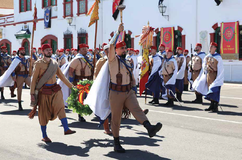fotografias-anuario-ministerio-defensa-un-ano-imagenes-1
