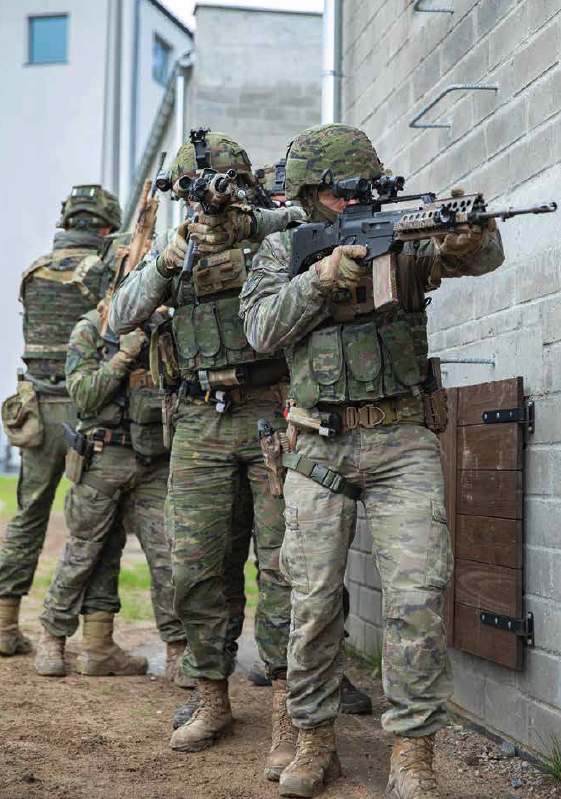 fotografias-anuario-ministerio-defensa-un-ano-imagenes-3