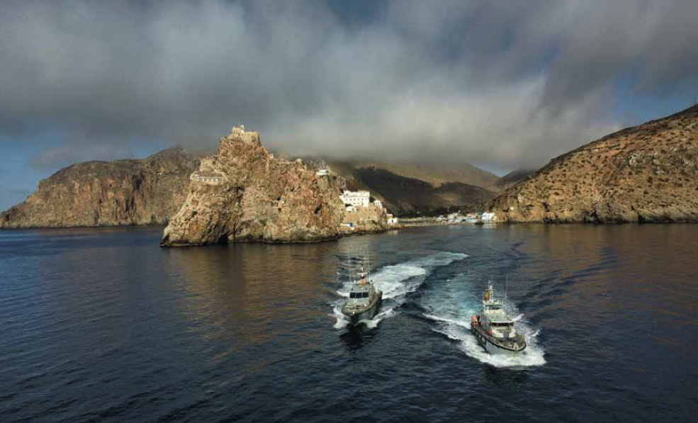 fotografias-anuario-ministerio-defensa-un-ano-imagenes-4