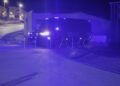 fotos-cinco-detenidos-operacion-antidroga-udyco