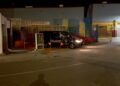 fotos-cinco-detenidos-operacion-antidroga-udyco