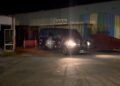 fotos-cinco-detenidos-operacion-antidroga-udyco