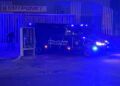 fotos-cinco-detenidos-operacion-antidroga-udyco