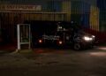 fotos-cinco-detenidos-operacion-antidroga-udyco
