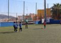 fotos-exito-torneo-chupetines-escuela-futbol-rffce-009