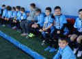 fotos-exito-torneo-chupetines-escuela-futbol-rffce-009