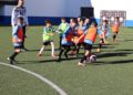 fotos-exito-torneo-chupetines-escuela-futbol-rffce-009