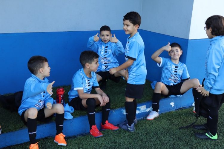 fotos-exito-torneo-chupetines-escuela-futbol-rffce-009