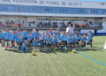 fotos-exito-torneo-chupetines-escuela-futbol-rffce-009