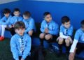 fotos-exito-torneo-chupetines-escuela-futbol-rffce-009