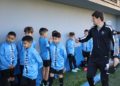 fotos-exito-torneo-chupetines-escuela-futbol-rffce-009