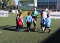 fotos-exito-torneo-chupetines-escuela-futbol-rffce-009