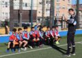 fotos-exito-torneo-chupetines-escuela-futbol-rffce-009