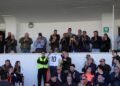 fotos-saque-honor-llago-navarro-comandante-general-ama-ceuta
