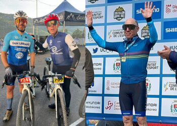 francisco-salguero-consigue-oro-clasificacion-mundial-gravel-1