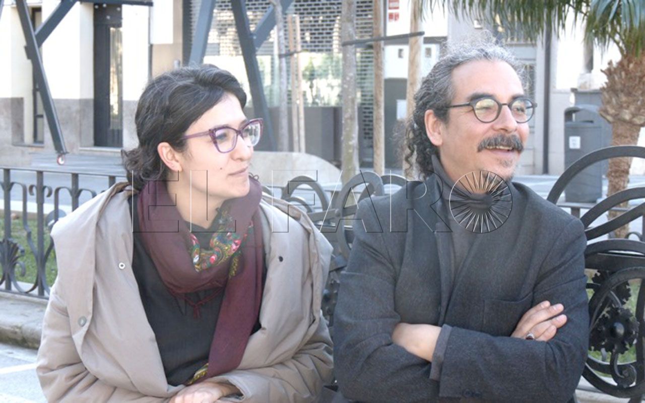 frontera-mental-algo-no-deja-abrirte-michel-gasco-parisa-delshad-documental-013-portada