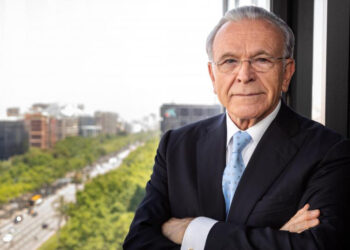 fundacion-caixa-alcanza-presupuesto-historico-2025-2