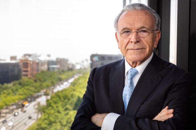 fundacion-caixa-alcanza-presupuesto-historico-2025-2