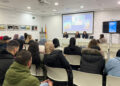 fundacion-museo-mar-destaca-papel-mujer-ciencia-marina-4