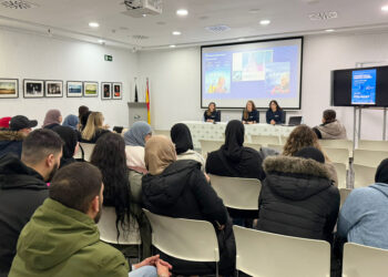 fundacion-museo-mar-destaca-papel-mujer-ciencia-marina-4