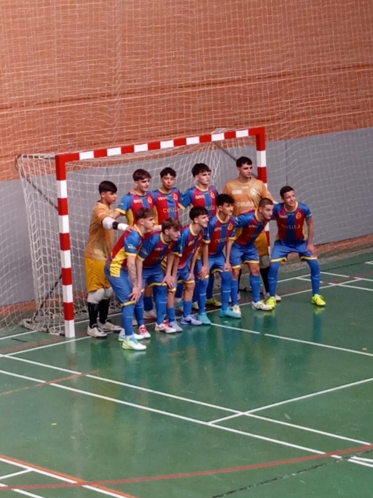futbol-sala-cd-puerto-gana-terceto-granada-1