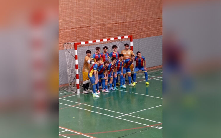 futbol-sala-cd-puerto-gana-terceto-granada