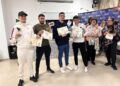 ganadores-carnaval-creativo-jovenes-casa-juventud-2025-001