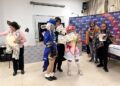 ganadores-carnaval-creativo-jovenes-casa-juventud-2025-002