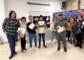 ganadores-carnaval-creativo-jovenes-casa-juventud-2025-003
