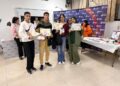 ganadores-carnaval-creativo-jovenes-casa-juventud-2025-004