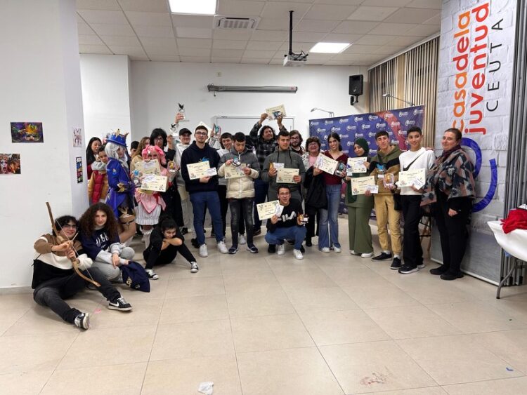 ganadores-carnaval-creativo-jovenes-casa-juventud-2025-005