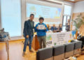 ganadores-olimpiada-local-ceuta-biologia-2