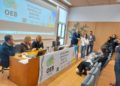 ganadores-olimpiada-local-ceuta-biologia-3