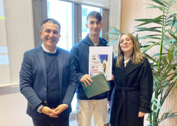 ganadores-olimpiada-local-ceuta-biologia