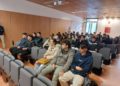 ganadores-olimpiada-local-ceuta-biologia-4