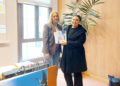 ganadores-olimpiada-local-ceuta-biologia-5