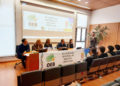 ganadores-olimpiada-local-ceuta-biologia-6