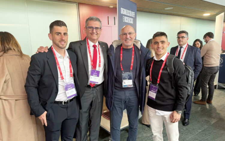 gaona-aisar-pozo-representando-futbol-ceuti-rozas-1