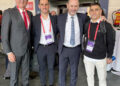 gaona-aisar-pozo-representando-futbol-ceuti-rozas-3